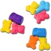 Sandkasten-Formenset - D-Toys