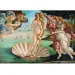 Sandro Botticelli: Die Geburt der Venus 1000-teilige Puzzle - Trefl