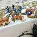 Schicksale - Das Brettspiel der dunklen Chroniken eines legendären Zeitalters