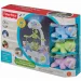 Schlaflied-Babysitter - Fisher-Price