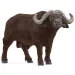 Schleich: Afrikanischer Büffel Figur (14872)