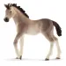 Schleich: Andalusier Fohlen Figur (13822)
