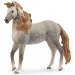 Schleich: Andalusier Hengst Pferdefigur (14895)
