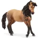 Schleich: Andalusier Stute Pferdefigur (14894)