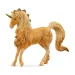 Schleich: Appolon Einhorn Hengst Figur (70822)
