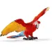 Schleich: Ara-Papagei Figur (14737)