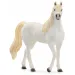Schleich: Araberstute Pferdefigur