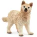 Schleich: Arktischer Wolf Welpe Figur (14881)
