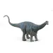 Schleich: Brontosaurus Figur (15027)