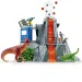 Schleich: Das große Vulkanexpedition Spielset mit Dinosauriern (42564)
