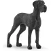 Schleich: Deutsche Dogge Figur (13962)