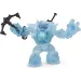 Schleich: Eisriese Figur (70146)