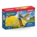 Schleich: Fallschirm-Set (41471)