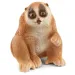 Schleich: Faultierbaby Figur (14852)