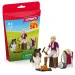 Schleich: Grillabenteuer mit Sofia Spielset (42749)