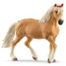 Schleich: Haflinger Stute Pferdefigur (13950)