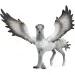 Schleich: Harry Potter Seidenschnabel Figur (13988)