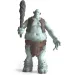 Schleich: Harry Potter Troll Figur (13994)
