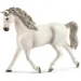 Schleich: Holsteiner Stute Figur (13858)
