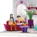Schleich: Horse Club - Lieblingssalon Spielset (42614)