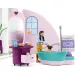 Schleich: Horse Club - Lieblingssalon Spielset (42614)