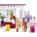 Schleich: Horse Club - Lieblingssalon Spielset (42614)