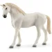 Schleich: Horse Club - Pferdestall Spielset (42569)