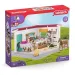 Schleich: Horse Club - Reiterladen-Set (42568)