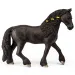 Schleich: Horse Club - Reitstall mit Tori und ihrem Pferd Spielset (42437)