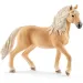 Schleich: Horse Club - Sophias Modekreation Spielset mit Pferdefigur (42431)