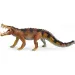 Schleich: Kaprosuchus Figur (15025)
