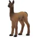 Schleich: Lama-Fohlen Figur (14890)