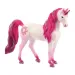 Schleich: Mandala Einhorn Stute Figur (70717)