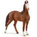 Schleich: Marwari Stute Pferdefigur (14897)