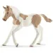 Schleich: Paint Horse Fohlen Figur (13886)