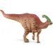 Schleich: Parasaurolophus Figur (15030)
