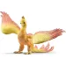 Schleich: Phönix Figur (70760)
