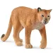Schleich: Puma Figur (14853)