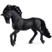 Schleich: Pura Raza Español Hengst Pferdefigur (13923)
