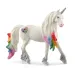 Schleich: Rainbow Love Einhorn Hengst Figur (70725)