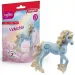 Schleich: Sammelbares Einhorn - Vialactea (70799)