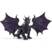 Schleich: Schatten-Drache Figur (70152)