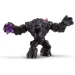 Schleich: Schattenfelsmonster Figur (70158)