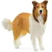 Schleich: Schottischer Schäferhund Figur (13998)