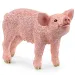 Schleich: Schwein Figur (13934)