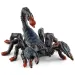 Schleich: Skorpion Figur (14857)