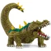 Schleich: Sumpfmonster Figur (70155)