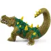 Schleich: Sumpfmonster Figur (70155)