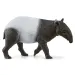 Schleich: Tapir Figur (14850)