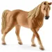 Schleich: Tennessee Walker Stute Figur (13833)